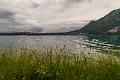 2018_06_06_Haute Savoie  (0061)